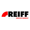 REIFF Süddeutschland Reifen und KFZ-Technik